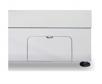 Стиральная машина LG F10B8MD1 фото 1313