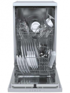 Посудомоечная машина CANDY Brava CDPH 2L952 W-08 фото 32332