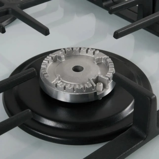 Варочная панель ОАЗИС P-GEW фото 53182