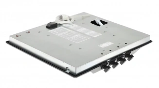 Варочная панель ГЕФЕСТ ПВГ 1212 К2 фото 52630