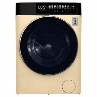 Ст. машина  CENTEK CT-1949  фото 48623