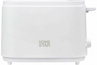 Тостер  HOMESTAR HS-1050 фото 52341