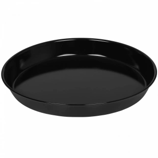 Духовка эл.Kraft KF-MO 4806 FW (48л)  фото 51407