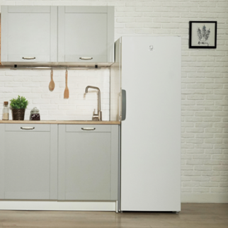 Камера морозильная INDESIT DSZ 5175 (R) фото 47713