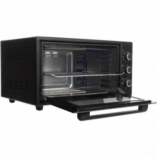 Духовка эл. ОАЗИС M-50B фото 51272