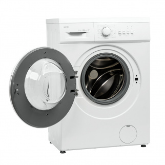 Ст. машина  CENTEK CT-1903  фото 48611