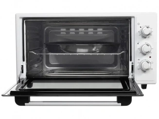 Духовка эл. ОАЗИС M-50CW фото 51293