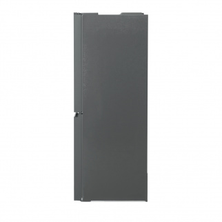 Холодильник CENTEK CT-1742 NF Gray Stone (415л) (148л/267л) фото 54446