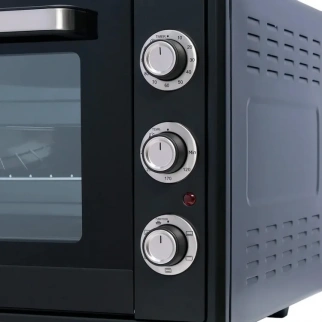 Духовка эл. ОАЗИС M-70CB2 фото 54071