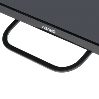 Телевизор ASANO 24LH1110T фото 37863