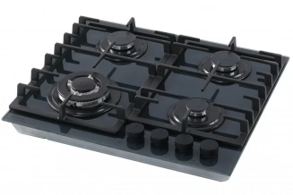 Варочная панель ОАЗИС P-BSG фото 52805