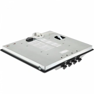 Варочная панель ГЕФЕСТ ПВГ 1212 К2 фото 52628