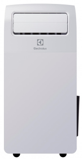 Кондиционер мобильный ELECTROLUX EACM-14 FM/N3 фото 50882