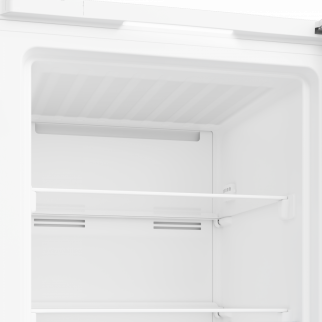 Камера морозильная BEKO B3RFNK312W белый NF  фото 45935