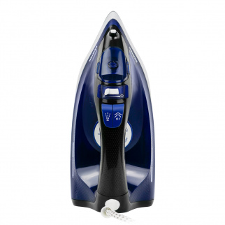 Утюг эл. CENTEK CT-2308 фото 55273