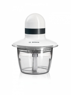 Измельчитель BOSCH MMR08A1 фото 14944
