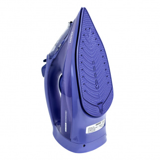 Утюг эл. CENTEK CT-3300 фото 55378