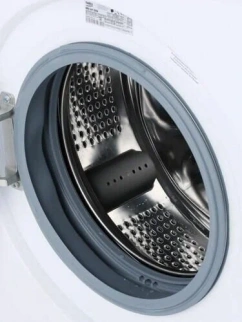 Ст. машина  BEKO WRE 54P1 BWW  (5кг) фото 50264