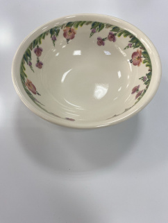 Миска Традиция АКСИНЬЯ фото 48857