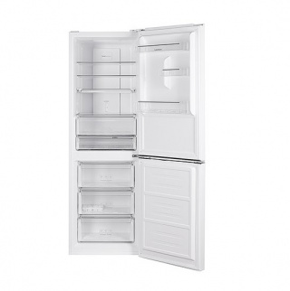Холодильник LERAN CBF 205 W NF фото 47794