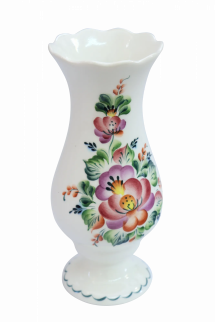 АКСИНЬЯ-Ваза Край Донской фото 48727