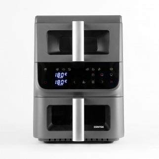 Аэрогриль CENTEK CT-3107 фото 54572