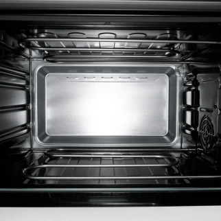 Духовка эл. ОАЗИС M-50CB2 фото 53985