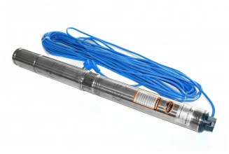 Насос погружной Усадьба 75-0,5-25м фото 53490