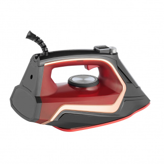 Утюг эл. CENTEK CT-2313 фото 55307