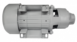 Насос поверхн. Ресанта ПСН-2400Ч (77/4/2) фото 53520