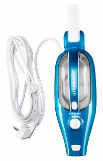 Швабра паровая STARWIND SSM5570 фото 47293