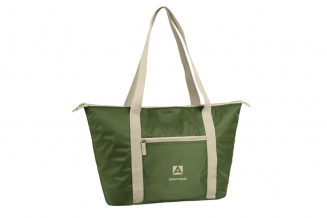 Сумка-холодильник АРКТИКА (3100-30) 30л фото 30696