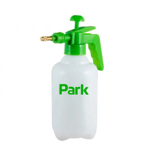 Опрыскиватель PARK  1.0л (990054) фото 53711