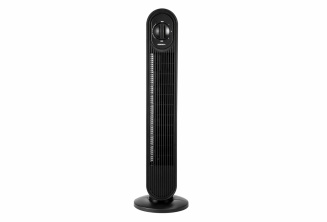 Вентилятор  колонный CENTEK CT-5081 фото 54616