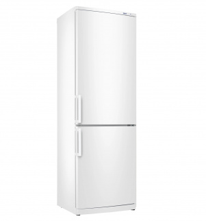 Холодильник МИНСК-АТЛАНТ 4021-000 (2кам-345/115л) фото 47466