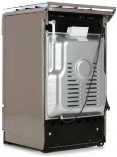 Газ.плита 4-х горел.ГЕФЕСТ 3200.06/К62 фото 50522