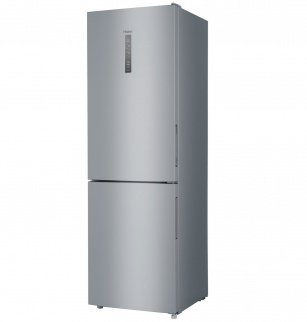 Холодильник HAIER CEF535ASD серебро (FNF) фото 47881