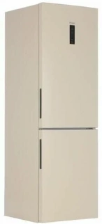 Холодильник HAIER C2F636CCRG фото 49925