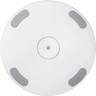 Вентилятор  настольный CENTEK CT-5043  фото 54725