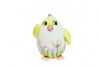 Сувенир Цыпленок АКСИНЬЯ фото 53108