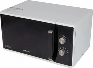 Микроволновая  печь Samsung MS-23K3614AW фото 51151