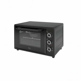 Духовка эл. ОАЗИС M-40CB фото 51256