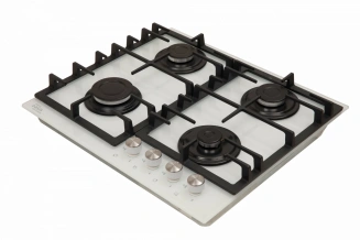 Варочная панель ОАЗИС P-GWR фото 53474