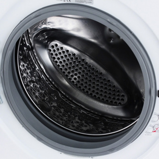 Стиральная машина LG F 1096 ND(3) фото 20223