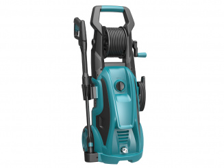 Аппарат выс. давл. ОАЗИС MD-165 фото 46819