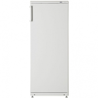 Холодильник ATLANT МХ 2823-80 фото 4800