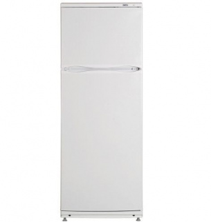 Холодильник МИНСК-АТЛАНТ 2835-90 (2кам-202/70л) фото 47407