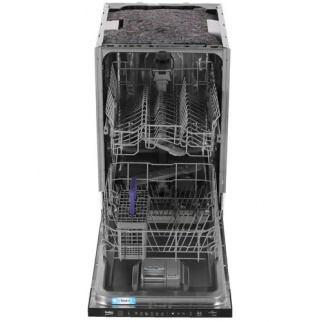 Посудомоечная машина BEKO BDIS 16020 фото 36526