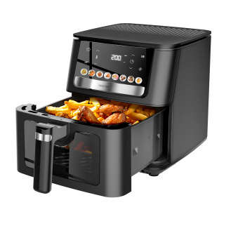 Аэрогриль CENTEK CT-3103 фото 54565
