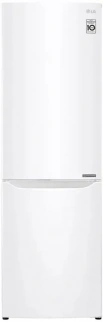 Холодильник LG GA-B419SWJL фото 54886